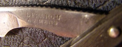 LeBaron_02.JPG