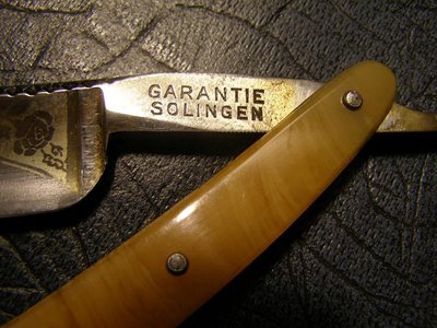 Solingen_02.JPG