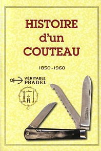 Pradel_1.jpg