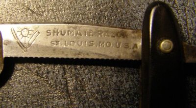 Shumate_02.JPG