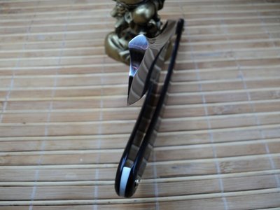 DSC01424у.jpg