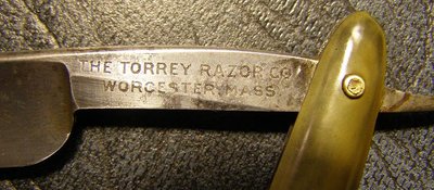 Torrey1_02.JPG