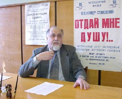 image002.jpg (31.78 КБ) 27899 просмотров image002.jpg