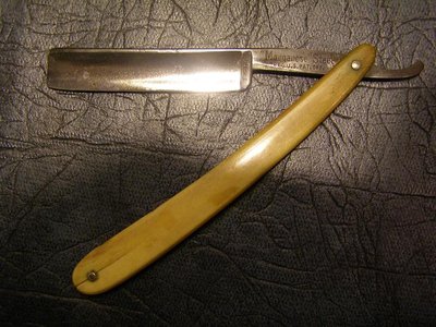 Manganese_01.JPG