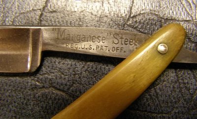 Manganese_02.JPG