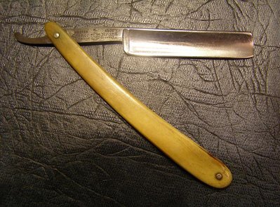 Manganese_03.JPG
