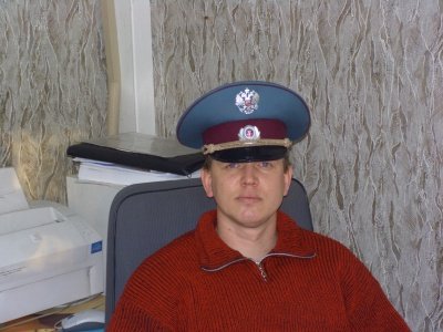 gun111.jpg (53.12 КБ) 27916 просмотров gun111.jpg