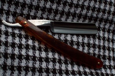 Resize of Изображение 018.jpg