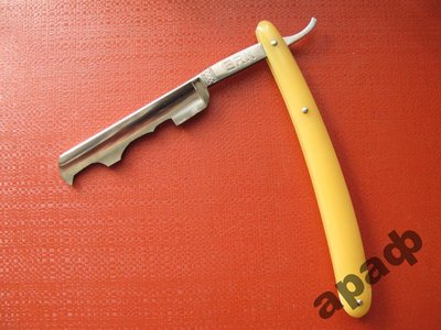 1930444621_2.jpg (155.38 КБ) 14906 просмотров 1930444621_2.jpg