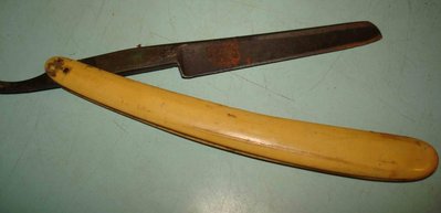 1930435617_1.jpg (37.47 КБ) 14903 просмотра 1930435617_1.jpg