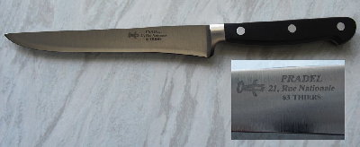 Pradel.jpg