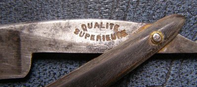 Qualite_02.JPG