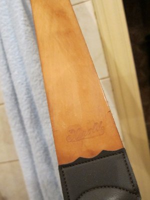 IMG_0697.JPG (65.58 КБ) 24122 просмотра IMG_0697.JPG