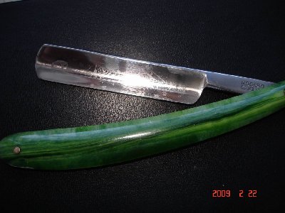 Resize of DSC00337.JPG (156.07 КБ) 11905 просмотров Resize of DSC00337.JPG