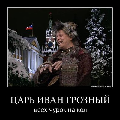 sbmshh0qhqpx.jpg