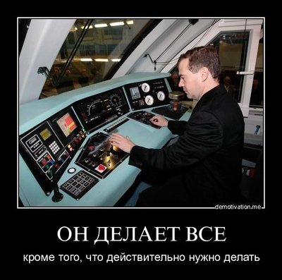 k9v5hon38o7r.jpg