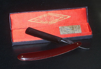 CIMG6587.jpg (97.1 КБ) 11864 просмотра CIMG6587.jpg