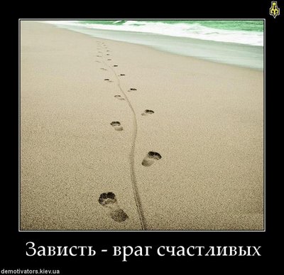 poster_2732у.jpg