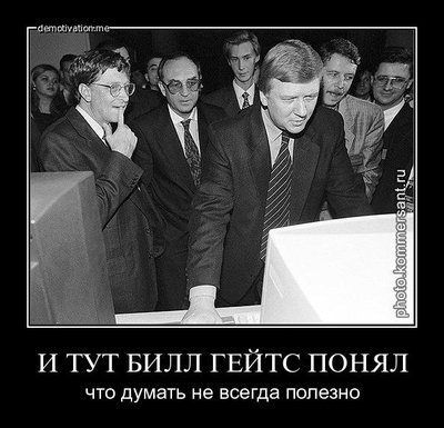 bzy2ztlnb4o7.jpg