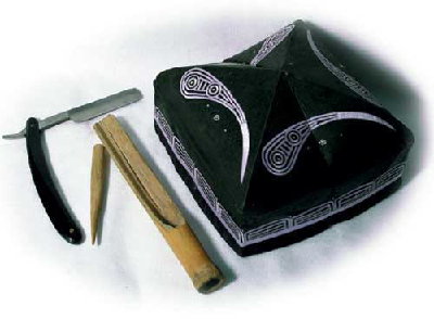 man-31.jpg (21.83 КБ) 19410 просмотров man-31.jpg