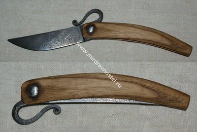 nozh_4-Bora-1024.jpg (154.24 КБ) 6438 просмотров nozh_4-Bora-1024.jpg