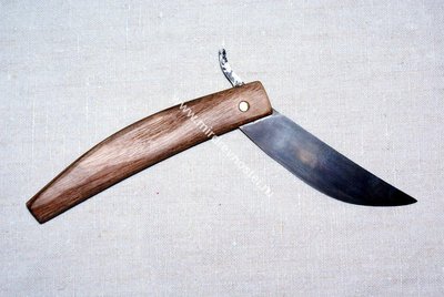 nozh-Baro-2-1024-1_enl2.jpg (164.17 КБ) 6441 просмотр nozh-Baro-2-1024-1_enl2.jpg