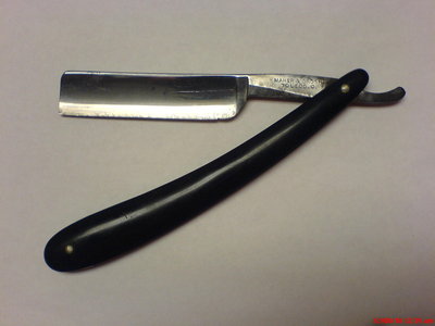 DSC01205.JPG (152.46 КБ) 8806 просмотров DSC01205.JPG