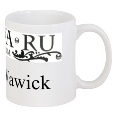 0335aa5291a0526b72afc5eebf9b1cd19f572508 (1).png