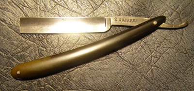 Goepper_01.JPG