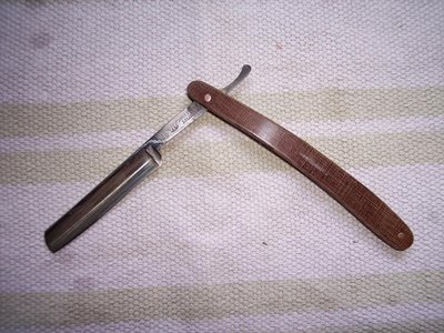 1956145093.jpg (157.85 КБ) 14777 просмотров 1956145093.jpg