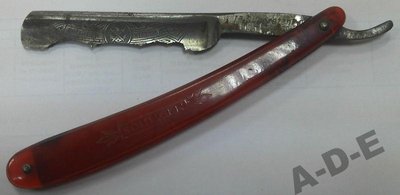 1956242215.jpg (29.51 КБ) 14760 просмотров 1956242215.jpg