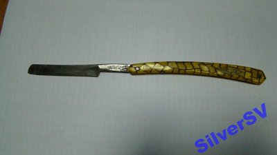 1957055327.jpg (35.58 КБ) 14748 просмотров 1957055327.jpg