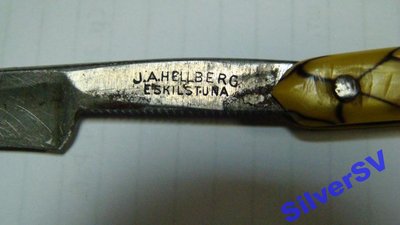 1957055327_3.jpg (57.68 КБ) 14747 просмотров 1957055327_3.jpg