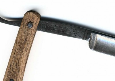 bside.jpg (29.4 КБ) 38521 просмотр bside.jpg