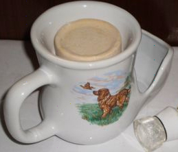 cup.jpg