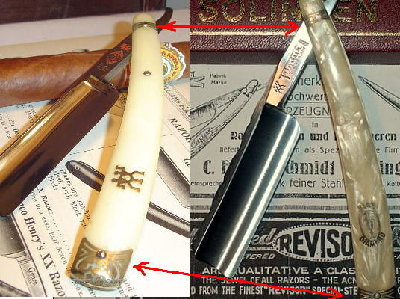 Сходство.jpg (60.18 КБ) 20227 просмотров Сходство.jpg