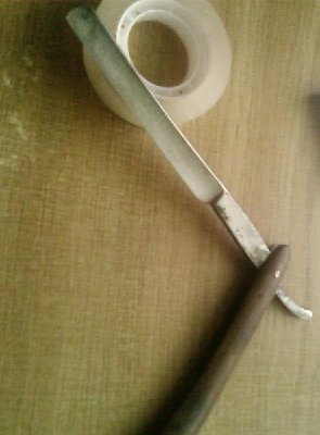 razor1.jpeg (27.17 КБ) 801249 просмотров razor1.jpeg