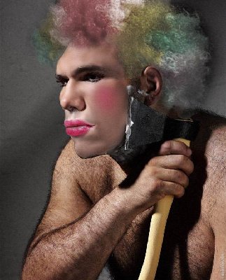 negey.jpg (74.65 КБ) 24807 просмотров negey.jpg