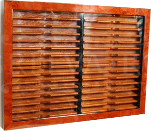 TIbox28.gif