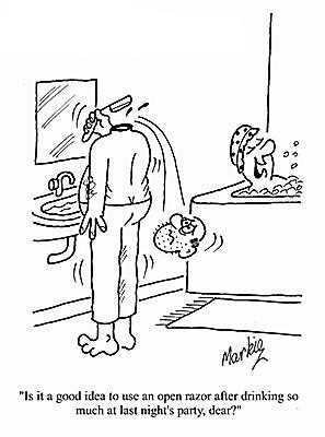 razor_man.jpg (22.13 КБ) 24436 просмотров razor_man.jpg