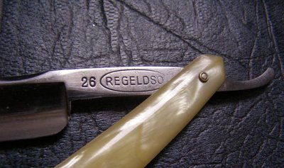 Regeldso_02.JPG