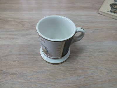 10.JPG