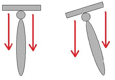 Razor.jpg (13.62 КБ) 48080 просмотров Razor.jpg