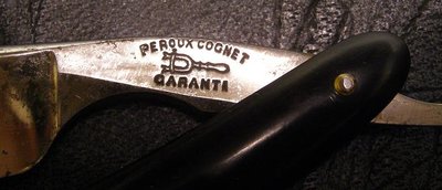 Peroux_03.JPG