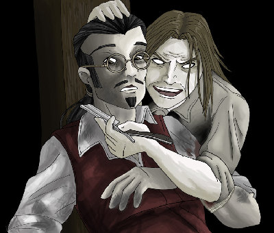 UT1-04b_Razor.jpg (155.19 КБ) 24423 просмотра UT1-04b_Razor.jpg