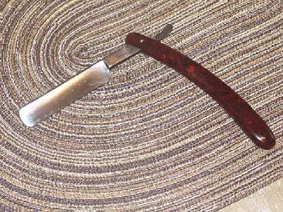 2009_04030092_hf.jpg (71.49 КБ) 34471 просмотр 2009_04030092_hf.jpg