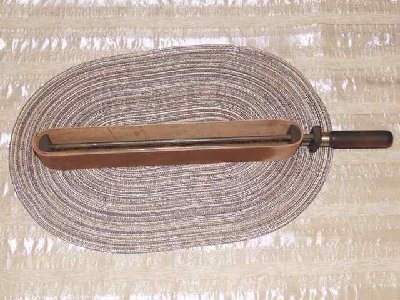 2009_04030091_hf.jpg (46.46 КБ) 34431 просмотр 2009_04030091_hf.jpg