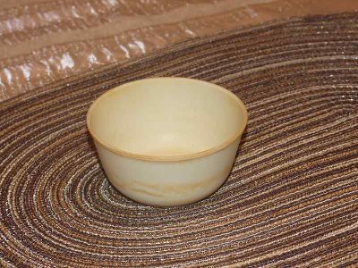 2009_04030095_hf.jpg (67.18 КБ) 34437 просмотров 2009_04030095_hf.jpg