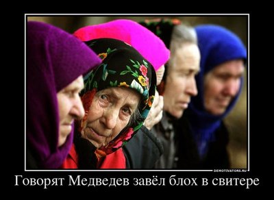 866107_govoryat-medvedev-zavyol-bloh-v-svitere.jpg