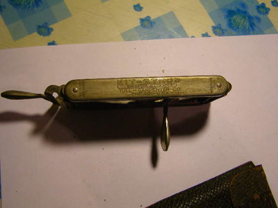 KitStrop_04.JPG